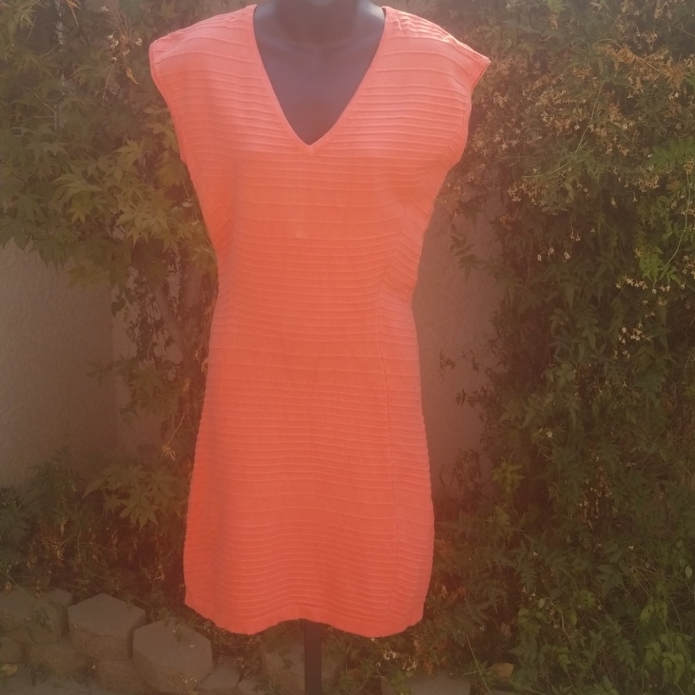 Guess dress